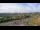 Webcam in Johnson City, Tennessee, 79.8 mi away