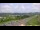 Webcam in Johnson City, Tennessee, 79.8 mi away