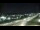 Webcam in Johnson City, Tennessee, 47 mi away