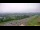Webcam in Johnson City, Tennessee, 13.3 mi away