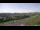 Webcam in Johnson City, Tennessee, 92.5 km