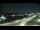 Webcam in Johnson City, Tennessee, 75.1 mi away