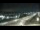 Webcam in Johnson City, Tennessee, 192.4 km
