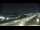 Webcam in Johnson City, Tennessee, 19.9 mi away