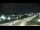 Webcam in Johnson City, Tennessee, 121.9 km