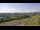 Webcam in Johnson City, Tennessee, 92.5 km