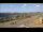 Webcam in Johnson City, Tennessee, 192.4 km