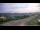 Webcam in Johnson City, Tennessee, 194.5 km