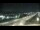 Webcam in Johnson City, Tennessee, 34.4 km
