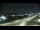Webcam in Johnson City, Tennessee, 79.8 mi away