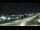 Webcam in Johnson City, Tennessee, 79.8 mi away