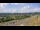 Webcam in Johnson City, Tennessee, 36.9 mi away