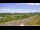 Webcam in Johnson City, Tennessee, 132.7 km