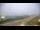 Webcam in Johnson City, Tennessee, 367.5 km
