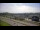 Webcam in Johnson City, Tennessee, 215.3 km