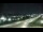 Webcam in Johnson City, Tennessee, 36.9 mi away