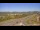 Webcam in Johnson City, Tennessee, 189.2 km