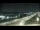 Webcam in Johnson City, Tennessee, 84 km entfernt