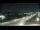 Webcam in Johnson City, Tennessee, 34.4 km