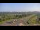 Webcam in Johnson City, Tennessee, 81.9 km entfernt