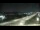 Webcam in Johnson City, Tennessee, 92.5 km entfernt