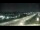 Webcam in Johnson City, Tennessee, 23.2 km entfernt