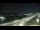 Webcam in Johnson City, Tennessee, 130.8 km entfernt