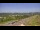 Webcam in Johnson City, Tennessee, 23.2 km