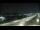 Webcam in Johnson City, Tennessee, 79.8 mi away