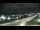 Webcam in Johnson City, Tennessee, 79.8 mi away