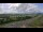 Webcam in Johnson City, Tennessee, 94.7 mi away