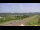 Webcam in Johnson City, Tennessee, 76.4 mi away