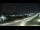 Webcam in Johnson City, Tennessee, 55.1 mi away