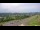 Webcam in Johnson City, Tennessee, 79.4 mi away