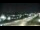 Webcam in Johnson City, Tennessee, 95.3 mi away