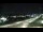 Webcam in Johnson City, Tennessee, 194.5 km