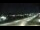Webcam in Johnson City, Tennessee, 72.8 mi away