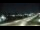 Webcam in Johnson City, Tennessee, 115.9 mi away