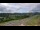 Webcam in Johnson City, Tennessee, 121.9 km entfernt