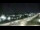 Webcam in Johnson City, Tennessee, 161.7 mi away