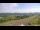 Webcam in Johnson City, Tennessee, 51.7 mi away