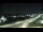 Webcam in Johnson City, Tennessee, 238.8 km entfernt