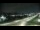 Webcam in Johnson City, Tennessee, 142.7 km entfernt
