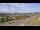 Webcam in Johnson City, Tennessee, 131.1 mi away