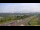 Webcam in Johnson City, Tennessee, 129.1 mi away