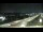 Webcam in Johnson City, Tennessee, 84 km