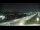 Webcam in Johnson City, Tennessee, 84 km