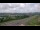Webcam in Johnson City, Tennessee, 118 mi away