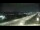 Webcam in Johnson City, Tennessee, 84 km