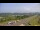 Webcam in Johnson City, Tennessee, 118 mi away